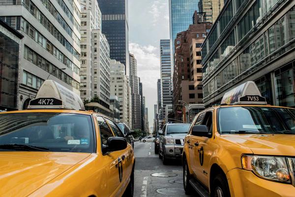 佩德里