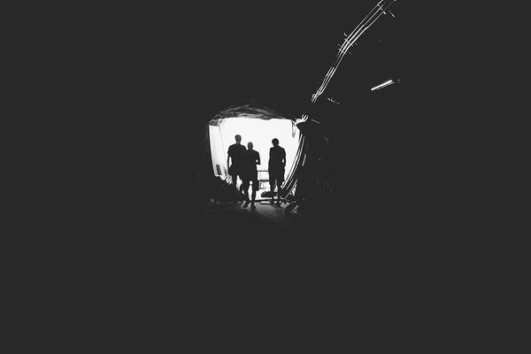 阿根廷国家队